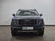 Haval Dargo I Ярославль  - изображение 20