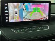 Haval Jolion I Рестайлинг Набережные Челны  - изображение 45