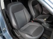 Chevrolet Cobalt II Казань  - изображение 28