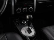 Nissan X-Trail II Санкт-Петербург  - изображение 35