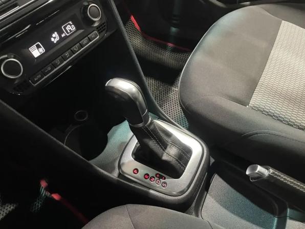 Volkswagen Polo V с пробегом 2014 года, цена 740 000 рублей, 184999 км, седан, Автокод Объявления