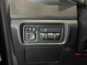 Chery Tiggo 5 I Рестайлинг Москва  - изображение 27