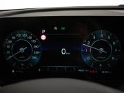 Kia Sportage V Москва  - изображение 40