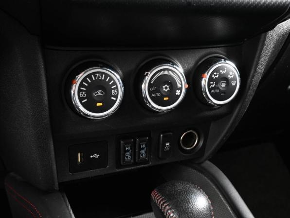 Mitsubishi Outlander Sport I Рестайлинг 2 с пробегом 2018 года, цена 1 579 000 рублей, 206519 км, внедорожник, Автокод Объявления