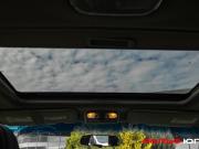 Ford Escape I Москва  - изображение 31