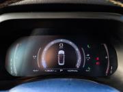Haval Jolion I Химки  - изображение 21