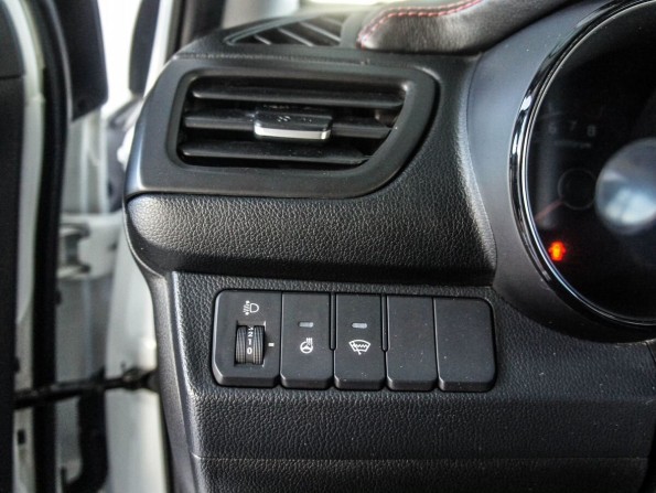 Kia Rio III с пробегом 2014 года, цена 985 000 рублей, 126600 км, седан, Автокод Объявления
