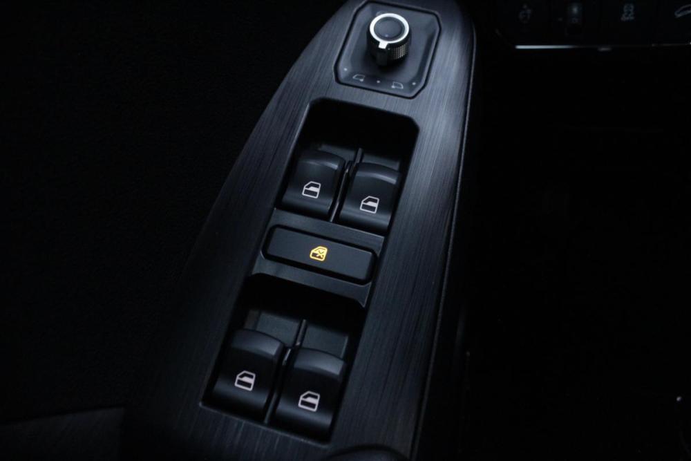Haval Jolion I Брянск  - изображение 15