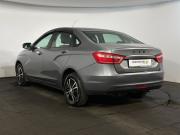Lada (ВАЗ) Vesta I Великий Новгород  - изображение 23
