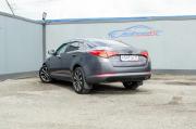 Kia Optima III Курган  - изображение 19