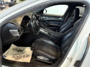 Porsche Panamera I Рестайлинг Новомосковск  - изображение 26
