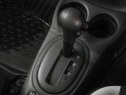 Nissan Note II Рестайлинг Тюмень  - изображение 37