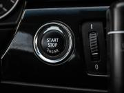 BMW 3 серии V (E90/E91/E92/E93) Рестайлинг Новороссийск  - изображение 33