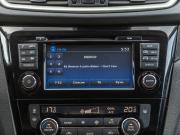 Nissan X-Trail III Волгоград  - изображение 60
