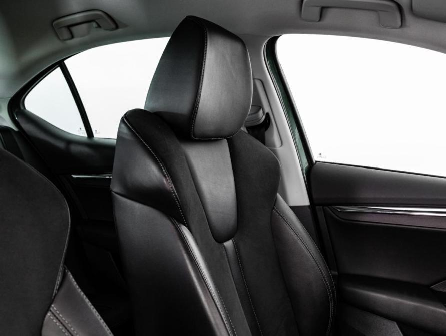Mazda 6 III (GJ) Рестайлинг 2 Санкт-Петербург  - изображение 25