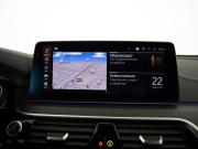 BMW 6 серии IV (G32) Рестайлинг Санкт-Петербург  - изображение 53