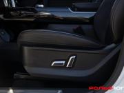 Haval Dargo Москва  - изображение 51