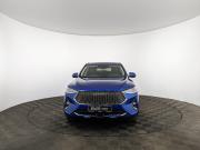 Haval F7 I Москва  - изображение 30