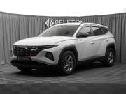 Hyundai Tucson IV Москва  - изображение 25