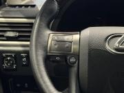 Lexus GX II Новосибирск  - изображение 30