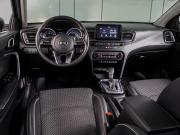 Kia Ceed III Воронеж  - изображение 30