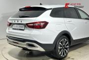 Lada (ВАЗ) Vesta I Рестайлинг (NG) Саранск  - изображение 30
