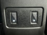 Renault Arkana I Балашиха  - изображение 27