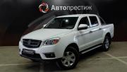Sollers ST6 Ставрополь  - изображение 19