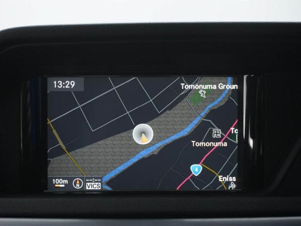 Mercedes-Benz E-Класс IV (W212 S212 C207) с пробегом 2011 года, цена 1 699 077 рублей, 89459 км, универсал, Автокод Объявления