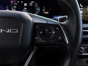 BAIC U5 Plus Краснодар  - изображение 40