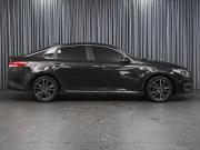 Kia Optima IV Ставрополь  - изображение 29