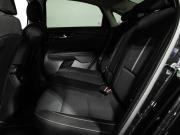 Kia Cerato IV Санкт-Петербург  - изображение 29