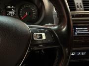 Volkswagen Polo V Рестайлинг Новочеркасск  - изображение 35