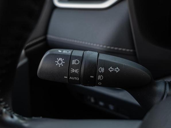 Toyota RAV4 V (XA50) с пробегом 2021 года, цена 3 380 000 рублей, 70309 км, внедорожник, Автокод Объявления