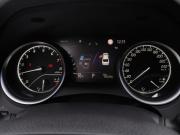 Toyota Camry VIII (XV70) Рестайлинг Воронеж  - изображение 38