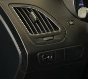 Hyundai ix35 I Москва  - изображение 26