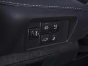 Toyota Highlander IV (XU70) Ростов-на-Дону  - изображение 43