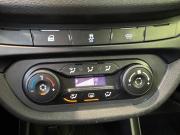 Lada (ВАЗ) Vesta I Чебоксары  - изображение 51