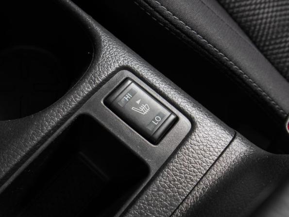Nissan Qashqai II с пробегом 2016 года, цена 1 590 000 рублей, 138009 км, внедорожник, Автокод Объявления