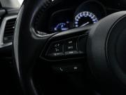 Mazda 3 III (BM) Рестайлинг Ростов-на-Дону  - изображение 28