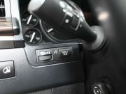 Lexus LX III Рестайлинг 2 Ростов-на-Дону  - изображение 52