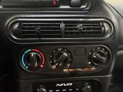 Chevrolet Niva I Рестайлинг Курск  - изображение 29