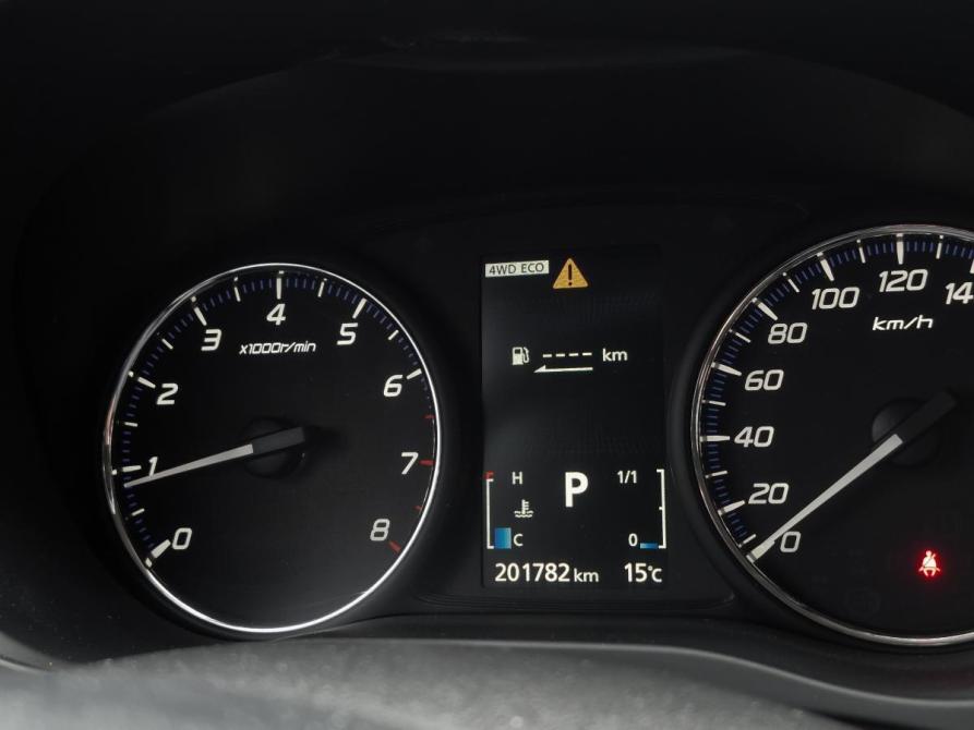 Mitsubishi Outlander III Рестайлинг 2 Нижний Новгород  - изображение 19