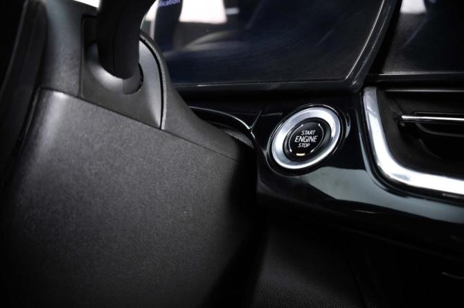 Chevrolet Trax II с пробегом 2023 года, цена 2 199 000 рублей, 80756 км, внедорожник, Автокод Объявления