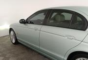 Jaguar S-Type I Рестайлинг Волгоград  - изображение 45