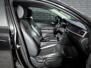 Kia Optima IV Рестайлинг Екатеринбург  - изображение 31