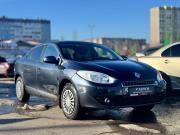 Renault Fluence I Ижевск  - изображение 23