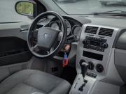 Dodge Caliber I Тюмень  - изображение 18