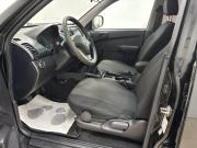 Mitsubishi L200 IV Рестайлинг Альметьевск  - изображение 26