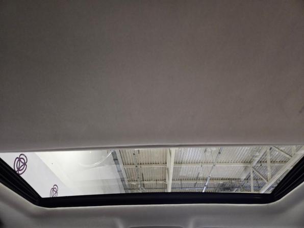 Lexus RX III с пробегом 2010 года, цена 1 650 000 рублей, 308345 км, внедорожник, Автокод Объявления
